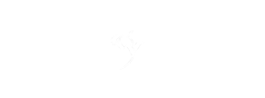 Broomfield House Garden Cottages